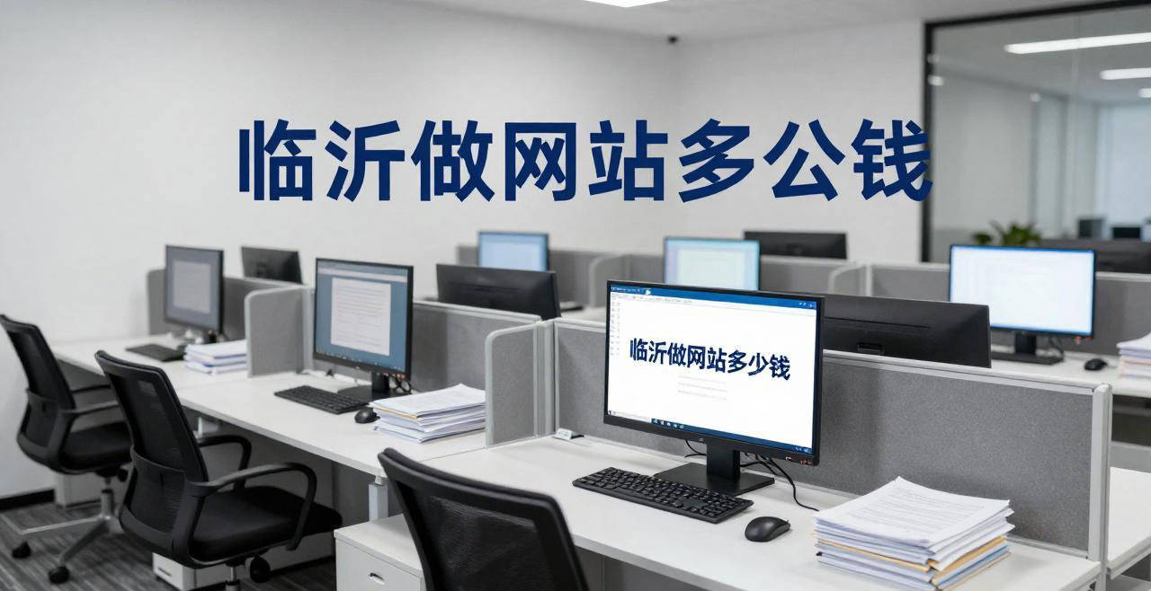 百思诺网络